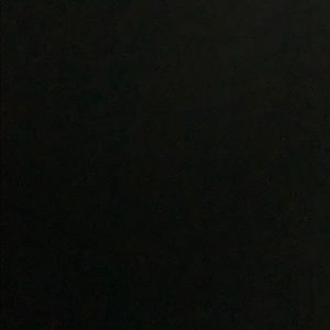 Meet your Posher, Jayden